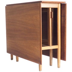 Dining Table by K.O. Westberg