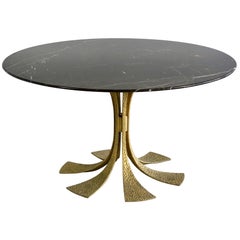 Gray Tables