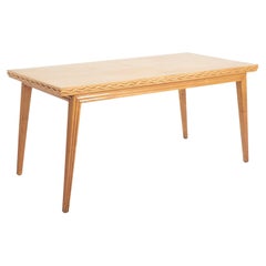 Dining Table by Paolo Buffa (1903-1970)