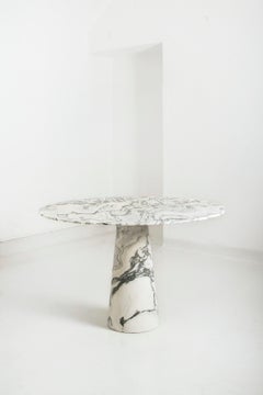 Esstisch von Stefan Scholten