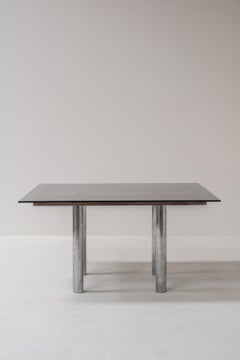 Dining table by Tobia Scarpa for Gavina, 1960