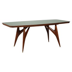 Dining Table by Vittorio Dassi