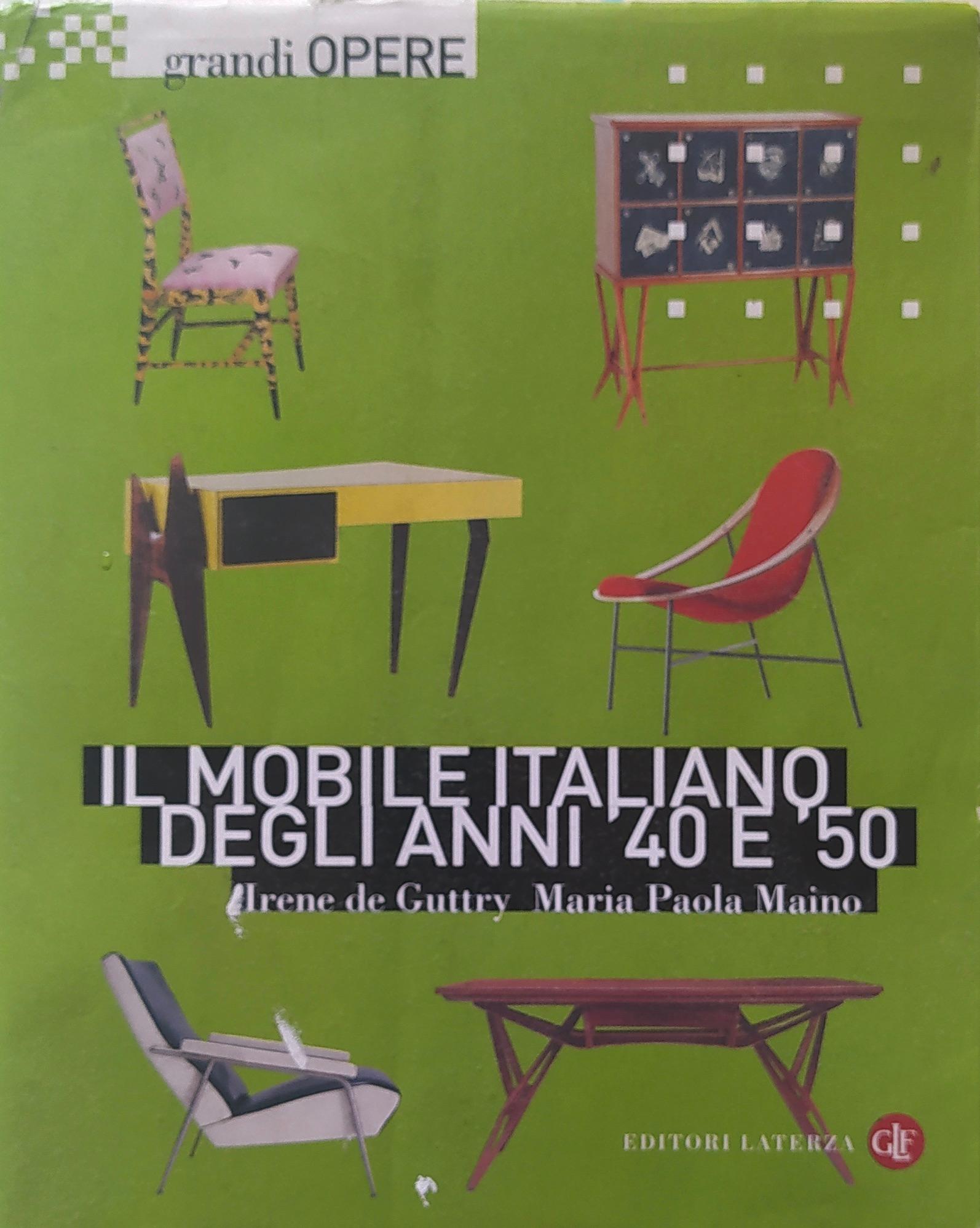 Esstisch im Vintage-Stil von Vittorio Dassi mit Opalglasplatte und Marmorsockel im Angebot 2