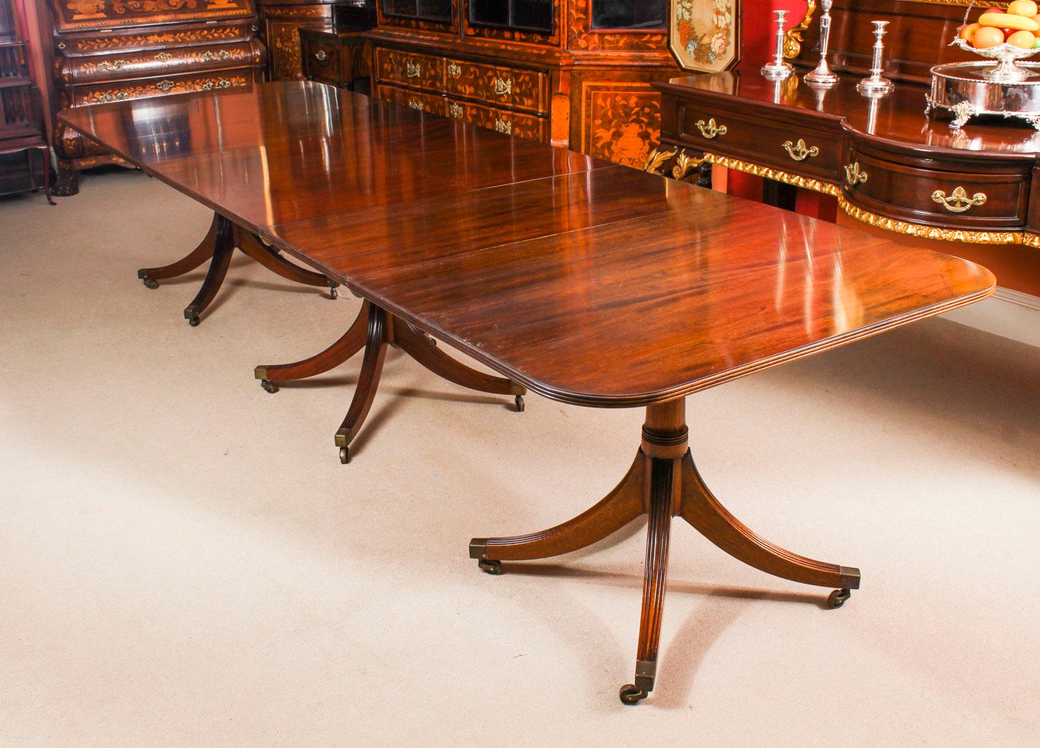 william tillman furniture