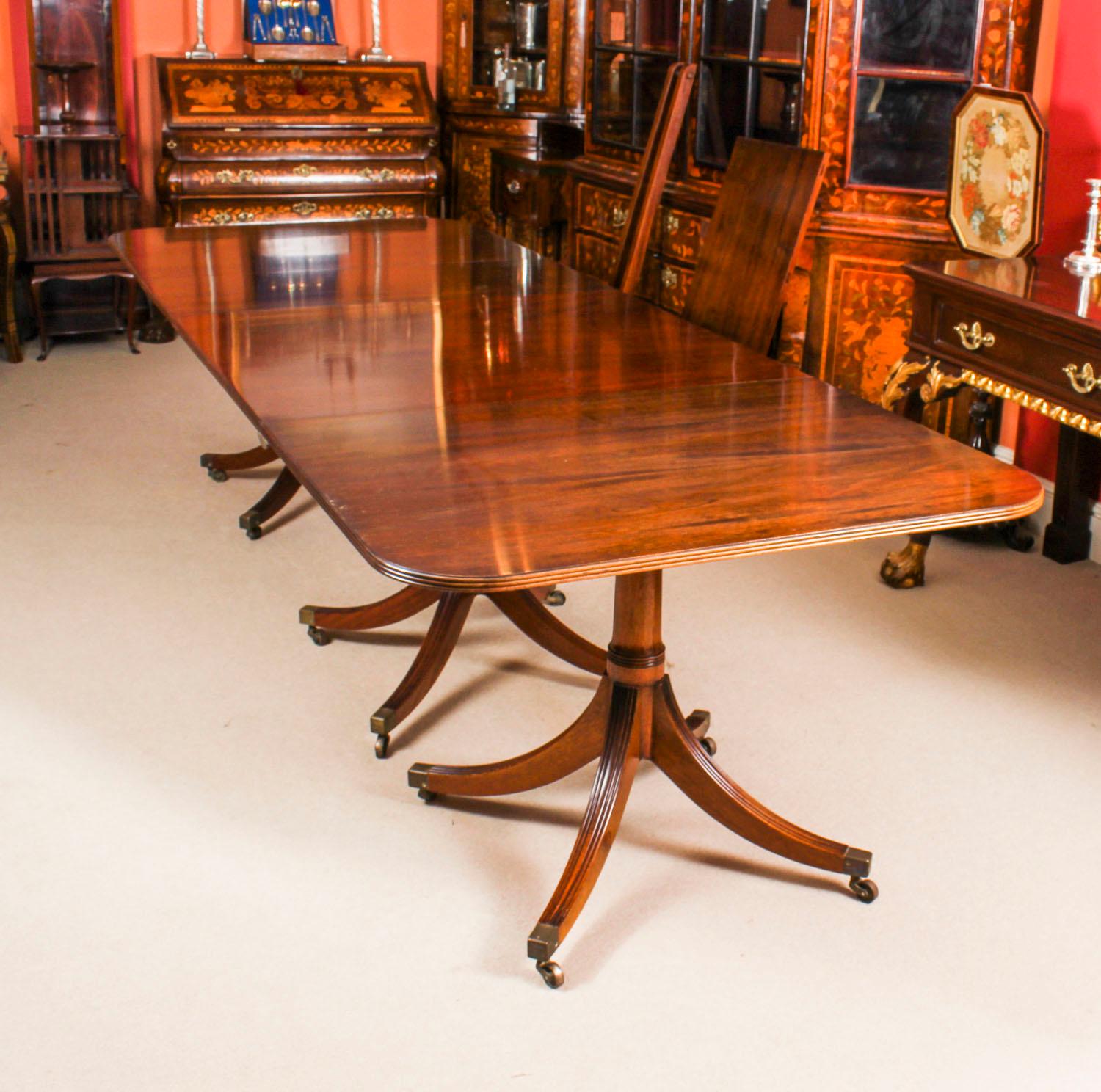 harrods dining tables