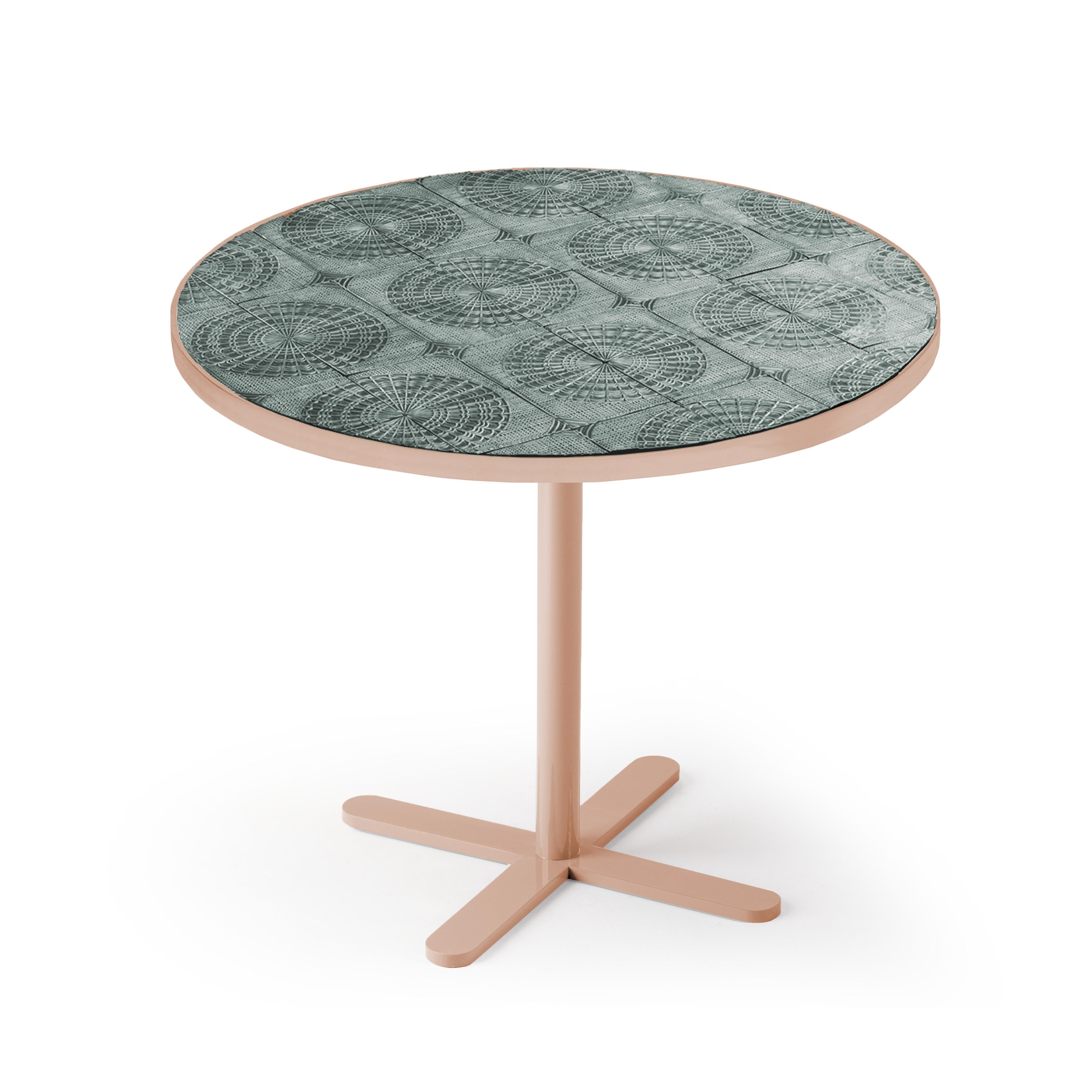 tiles for dining