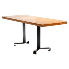 Dining Room Tables