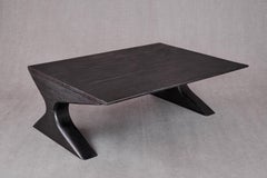 Mesa de centro, Diseño original contemporáneo, Logniture