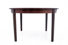 Dining Table, Denmark, 1960s