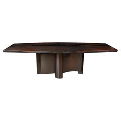 Mesa/escritorio Armand Jonckers