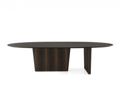 Tavolo da pranzo, Tavolo da pranzo arte moderna