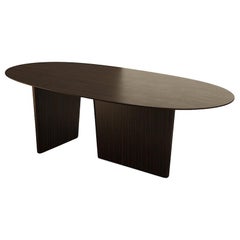 Dining Table, Dining Table Art Modern 