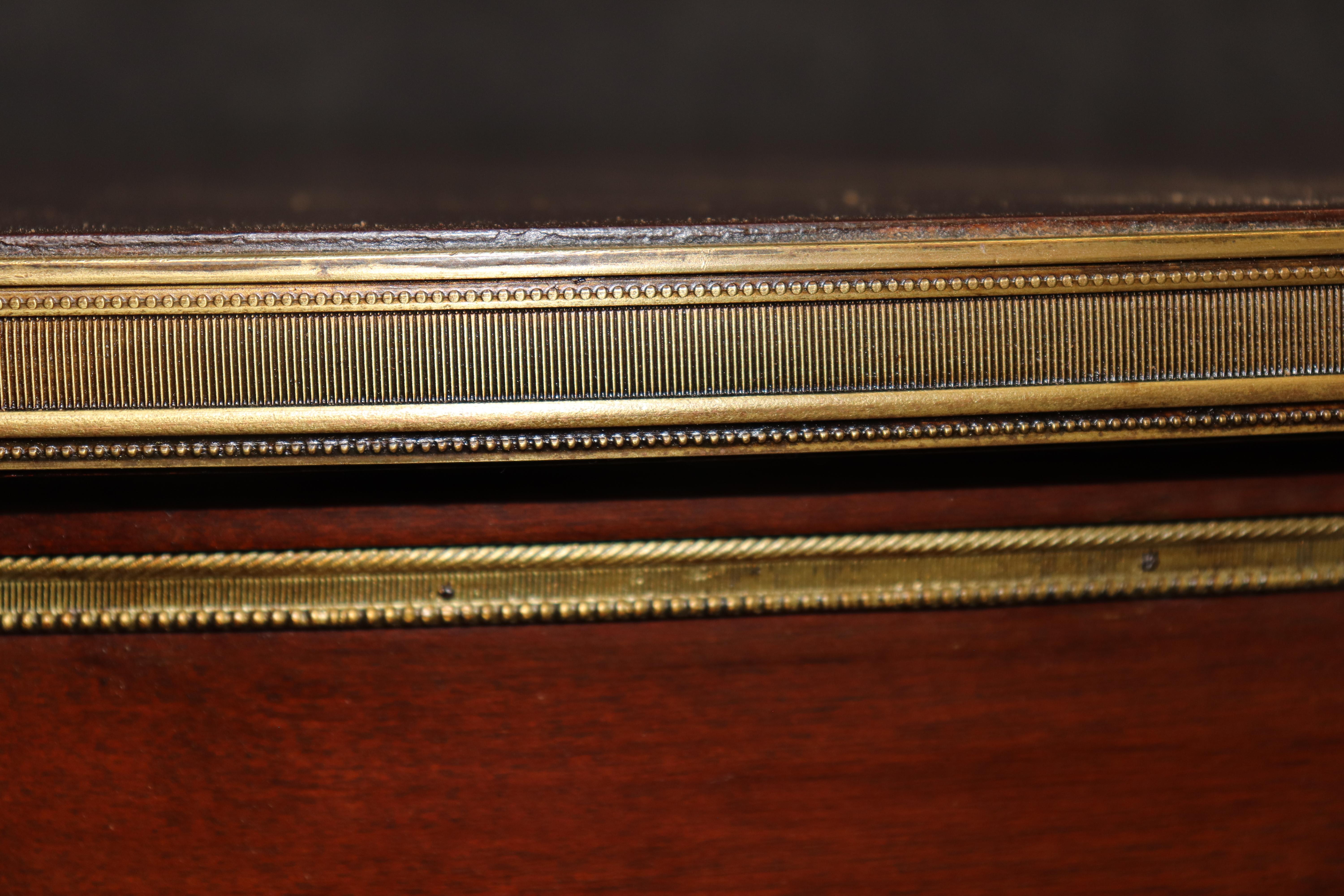 Tavolo da pranzo in vendita 4