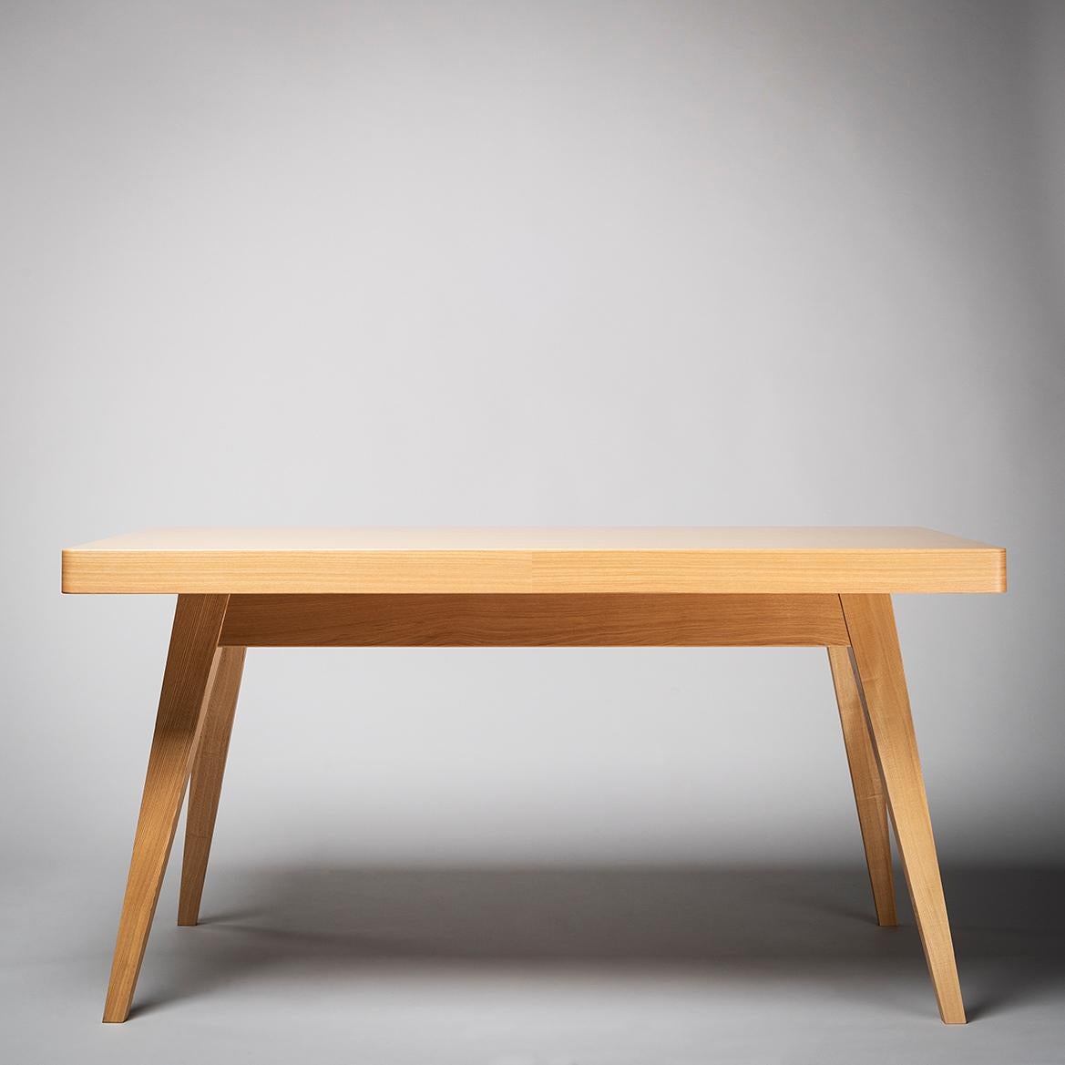 kenzo tange furniture