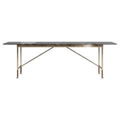 Dining Table: F.R.F.G., Large