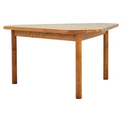Dining Table from France, Designed in the 1950s