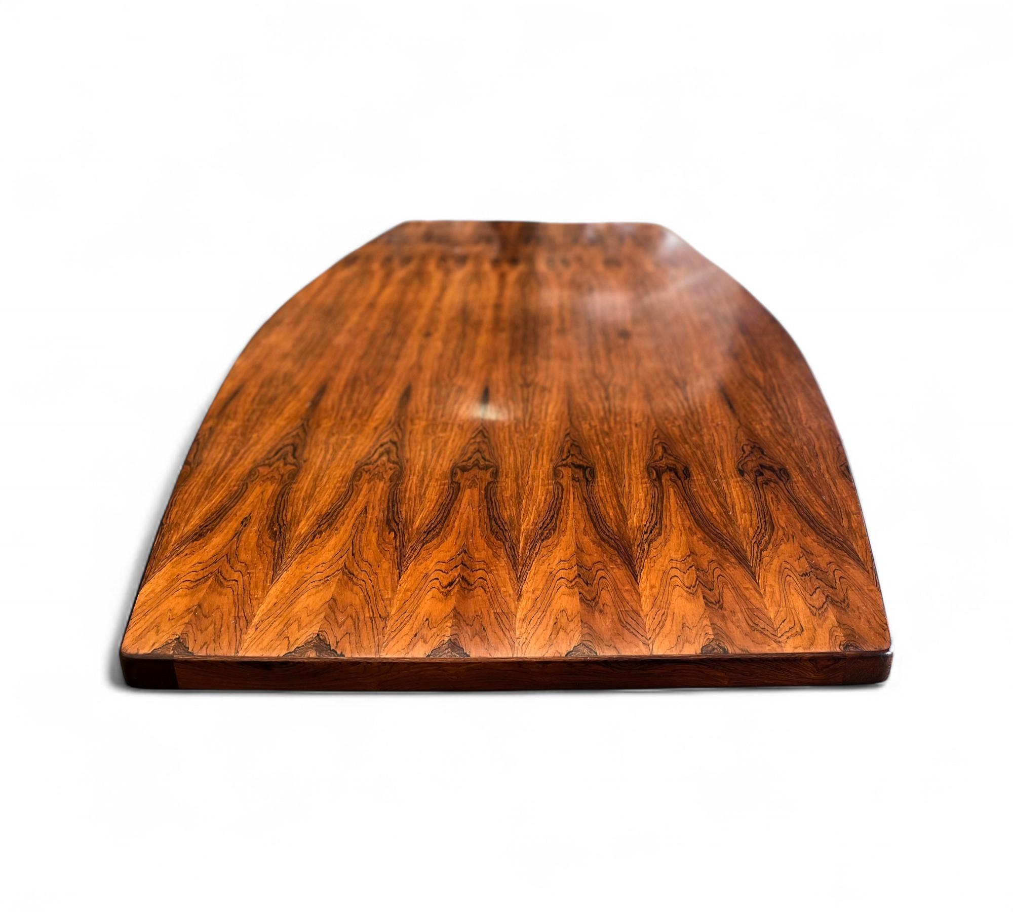 Table de salle à manger 