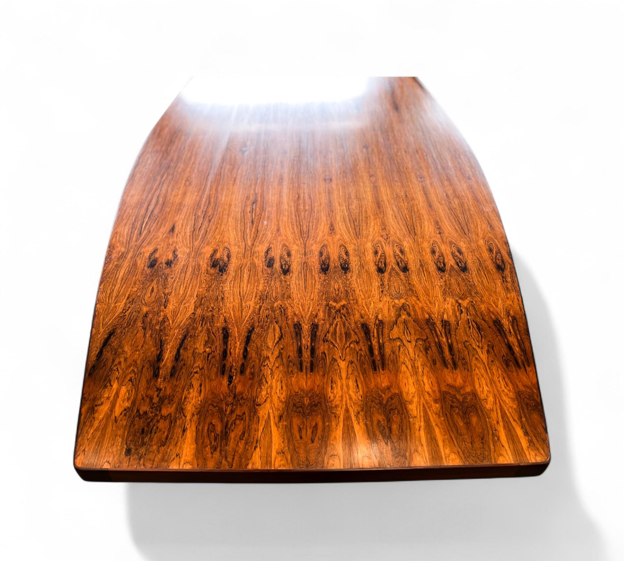 Table de salle à manger 