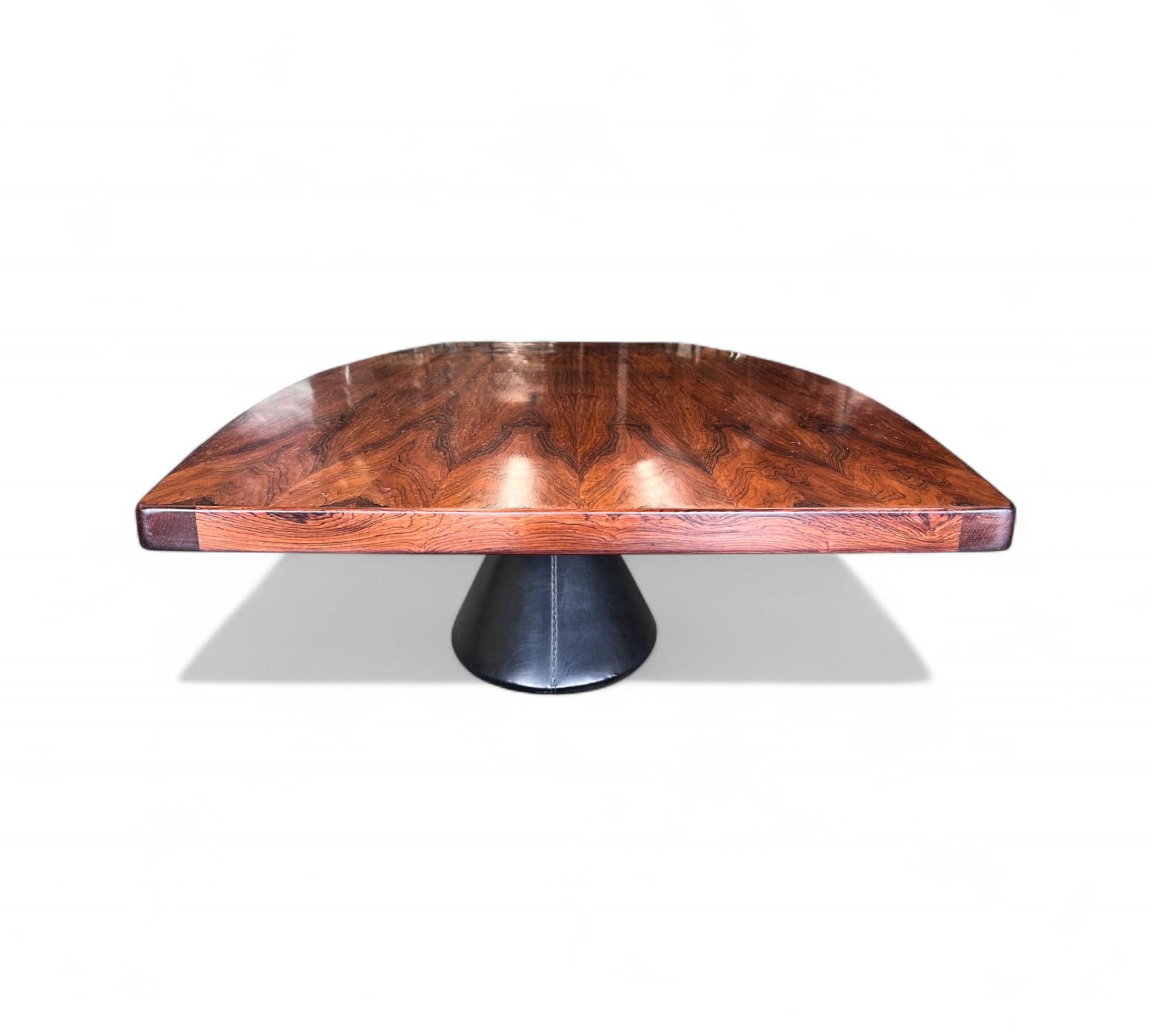 Table de salle à manger 