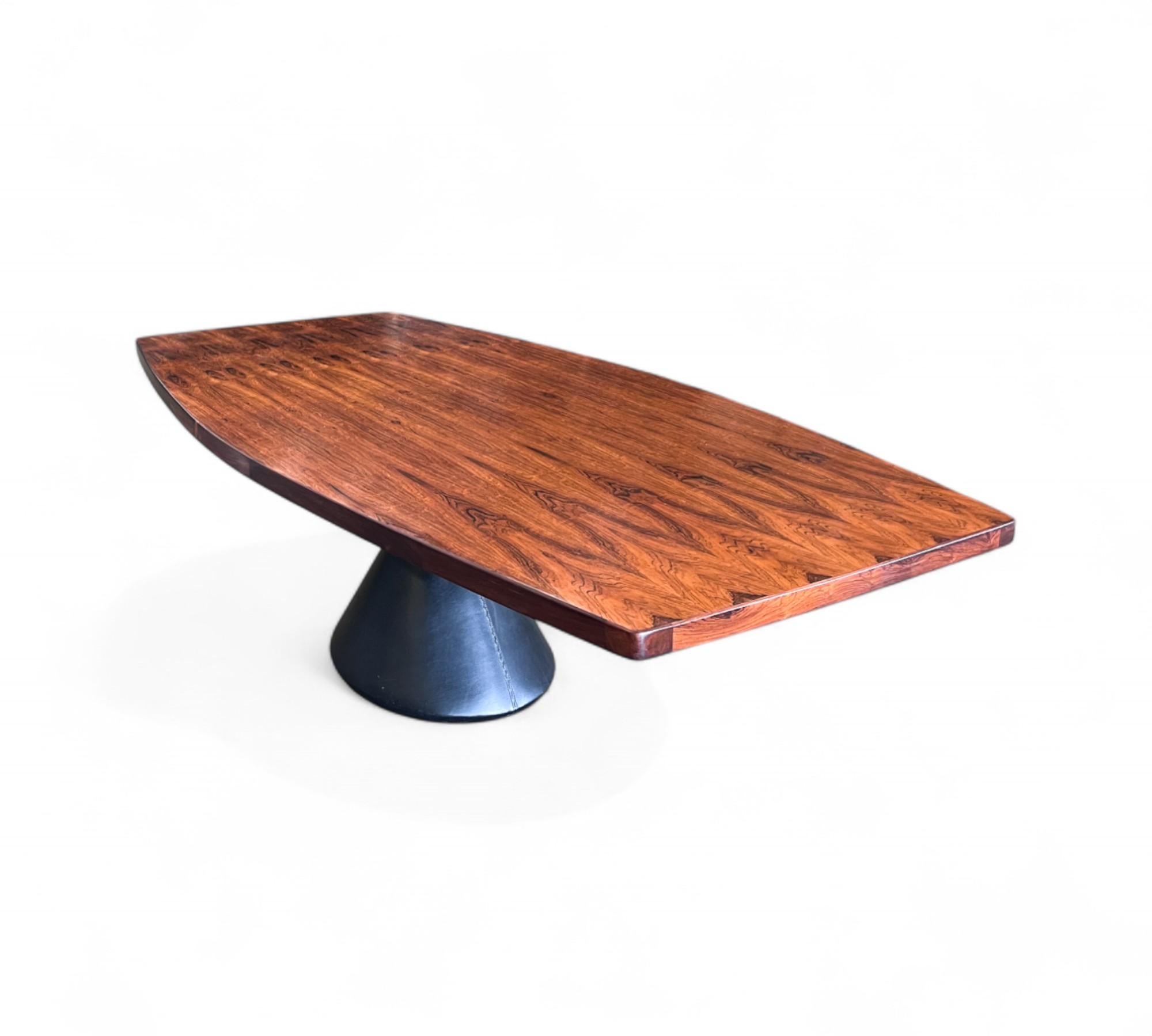 Table de salle à manger 