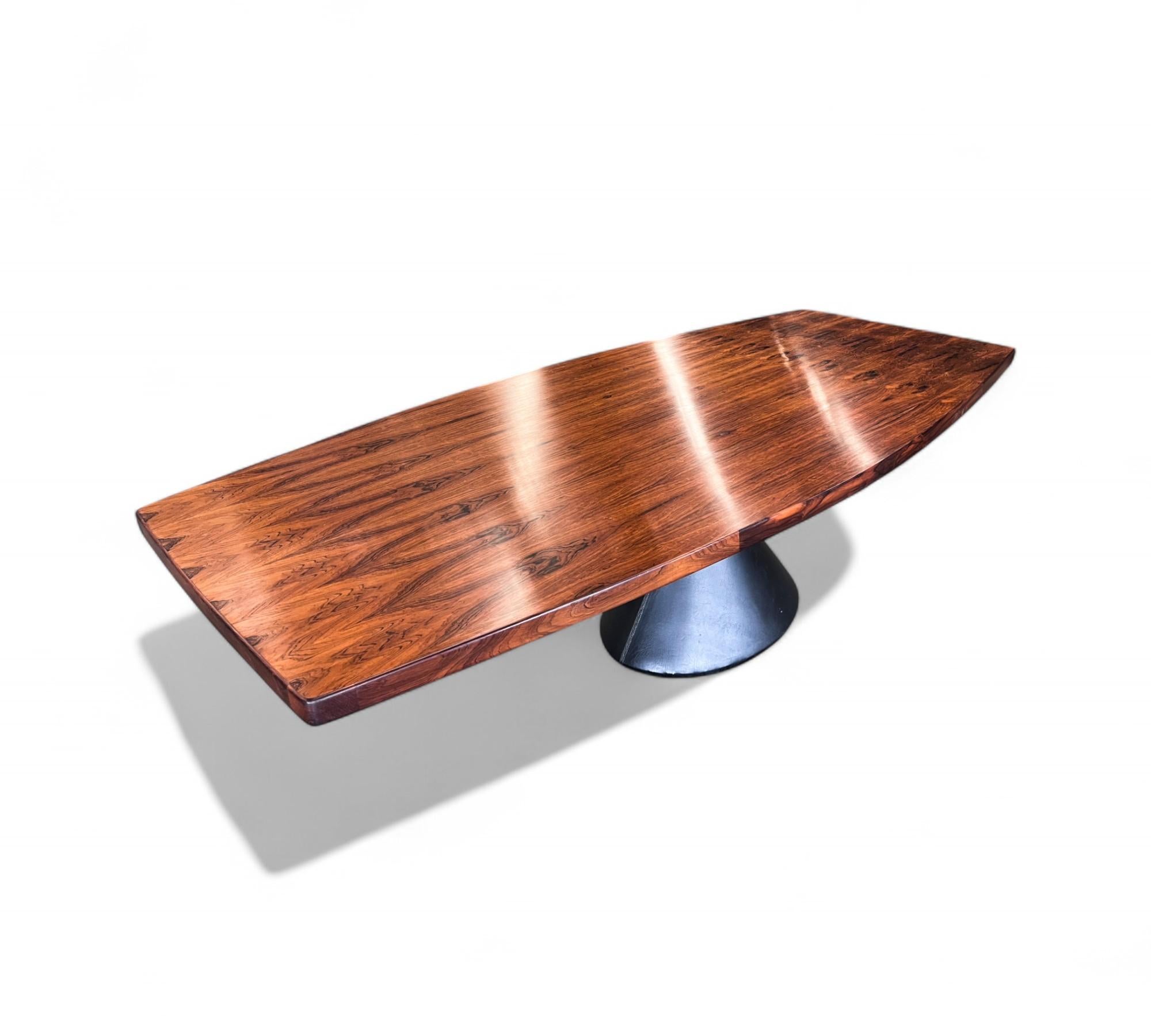Table de salle à manger 