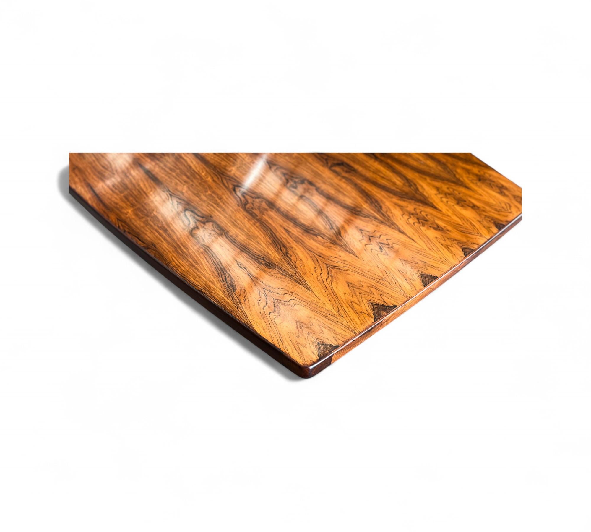 Table de salle à manger 