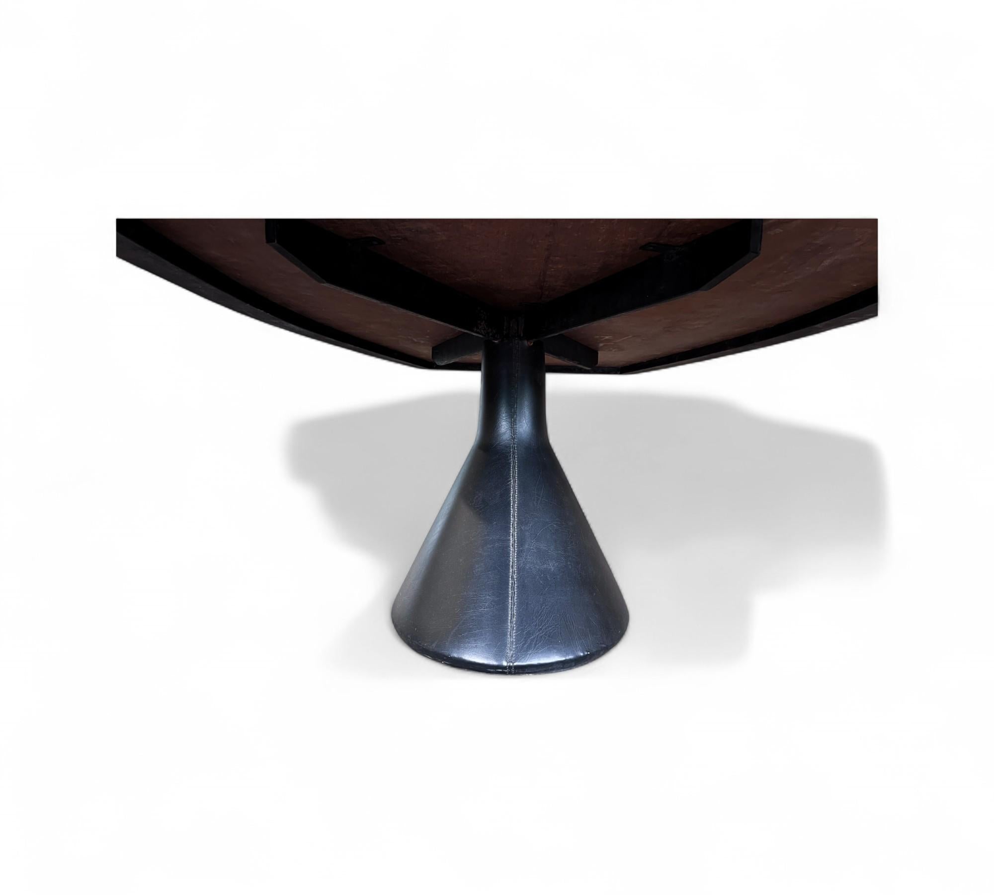 Table de salle à manger 