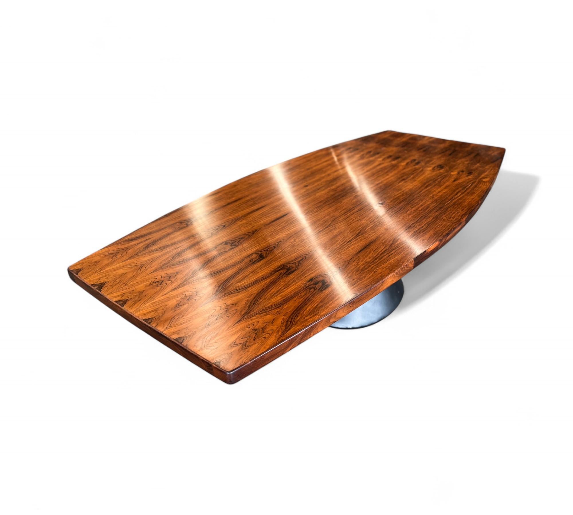 Table de salle à manger 