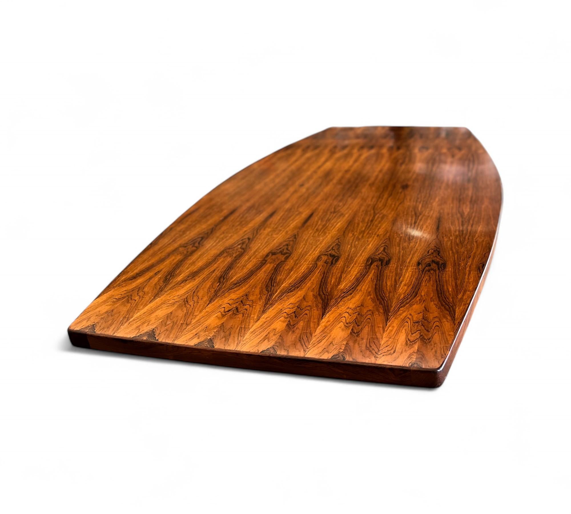Table de salle à manger 