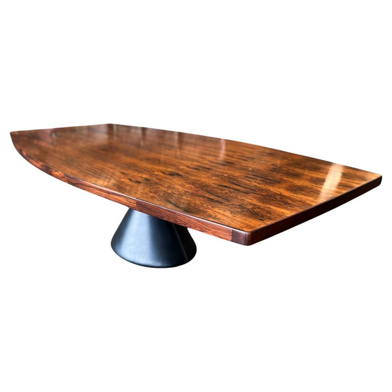 Jorge Zalszupin Arredi 175 in vendita su 1stDibs Italia