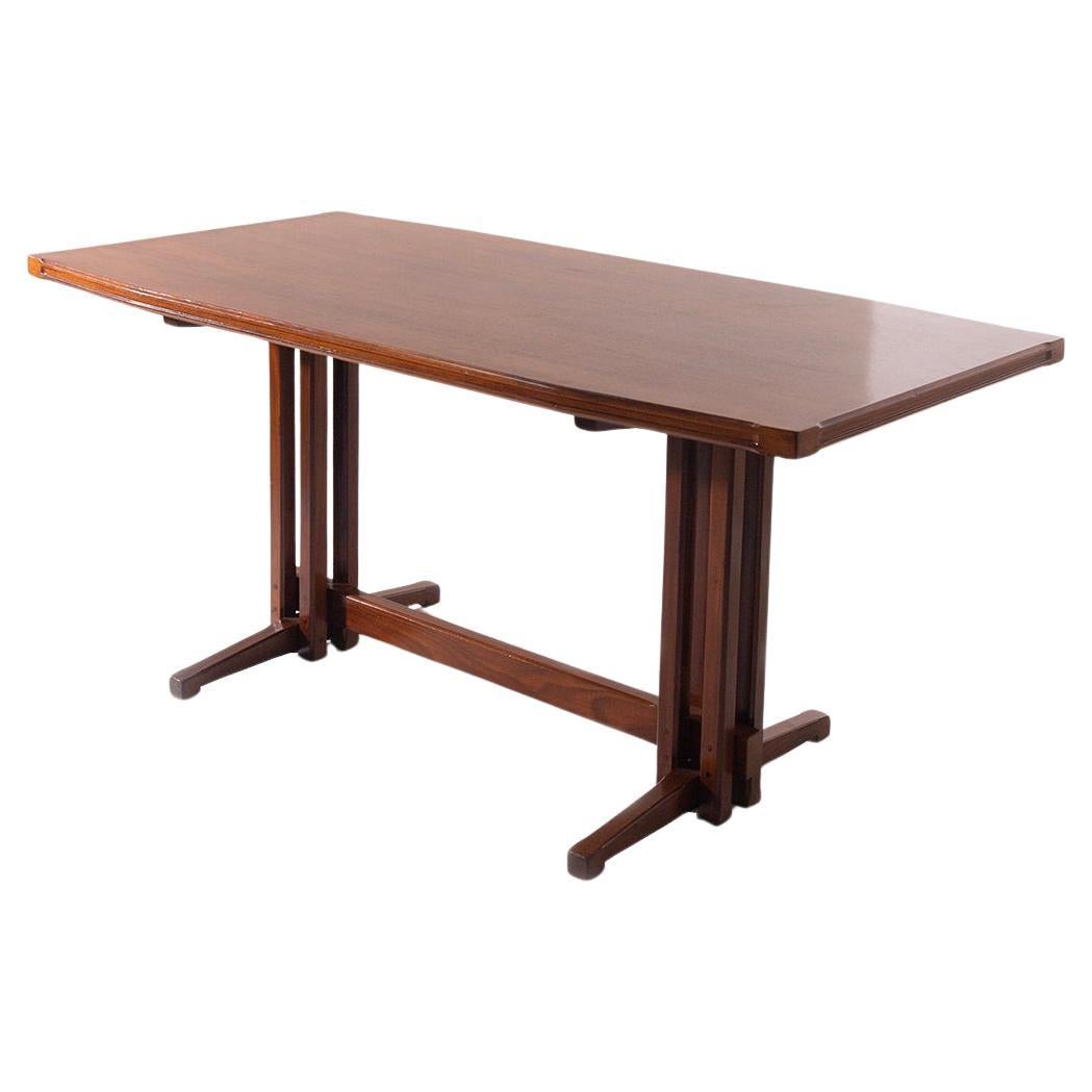 Dining table Ilmari Tapiovaara for La Permanente Mobili Cantù im Angebot