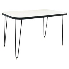 Dining Room Tables