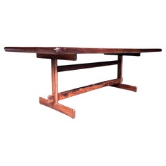 Coffee and Cocktail Tables