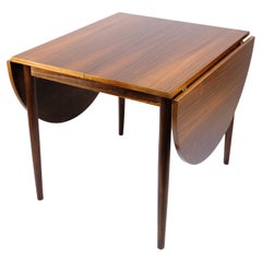Tables de salle à manger