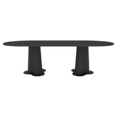 Table à manger Mezna