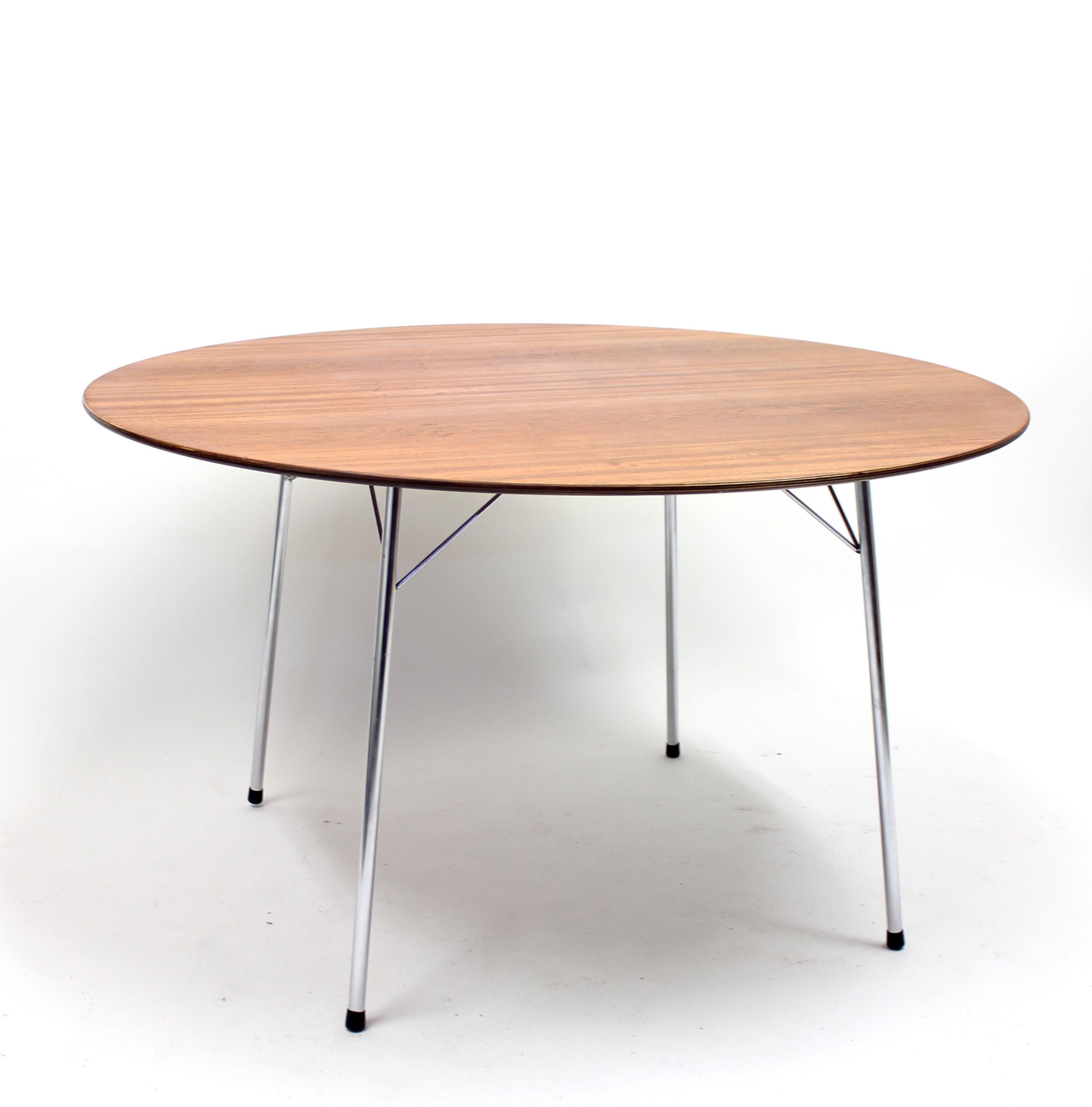 fritz hansen tisch ausziehbar