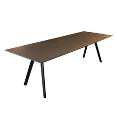 Dining Table, Model Cph30, Designed by Ronan and Erwan Bouroullec