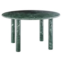 Dining Table Paul Limited Edition Made of Marble by Noom