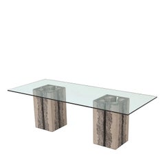 Dining table Riva 1920 Versa Table W 240 cm 94.5 inch