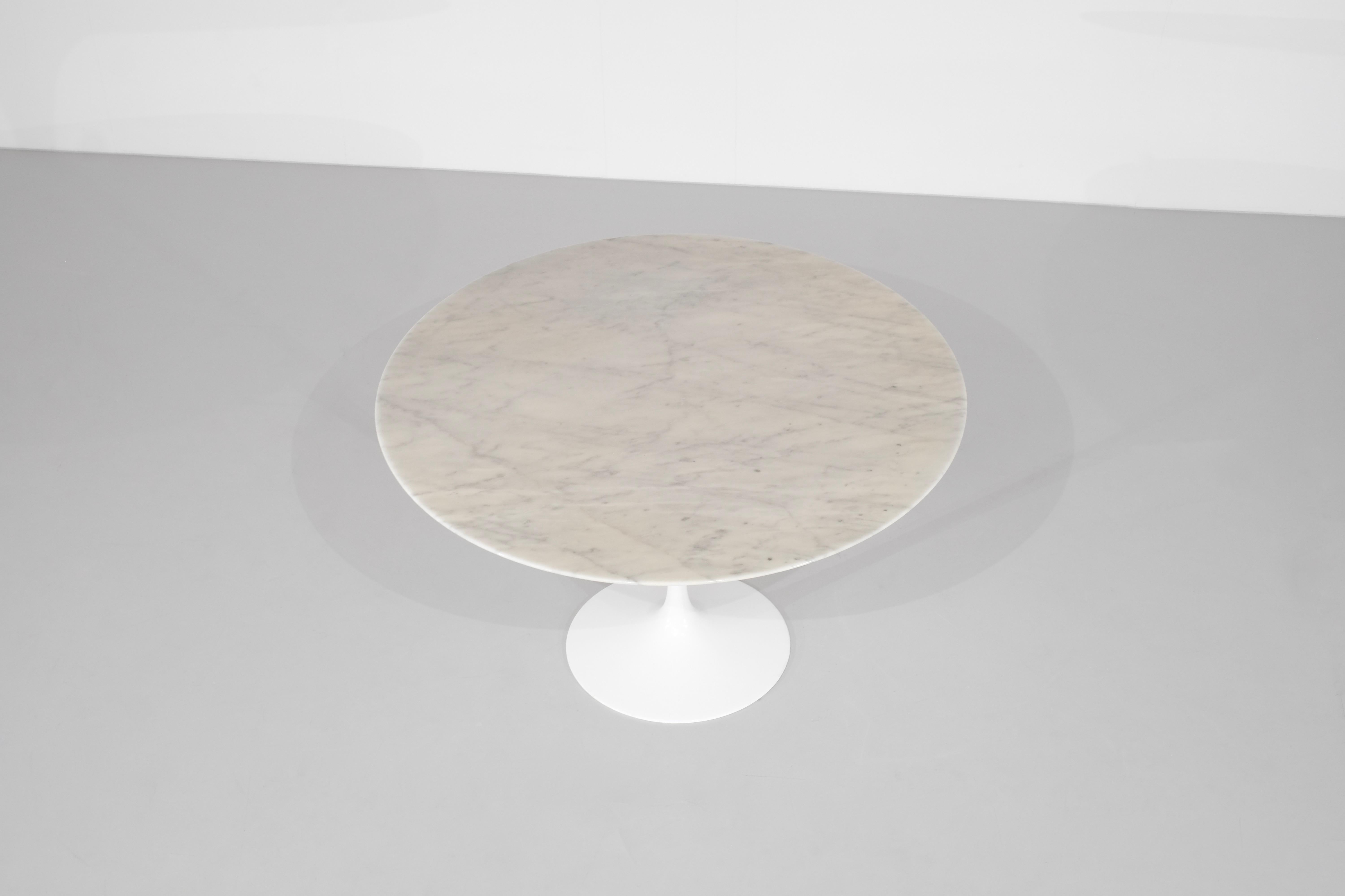 Dining Table 54