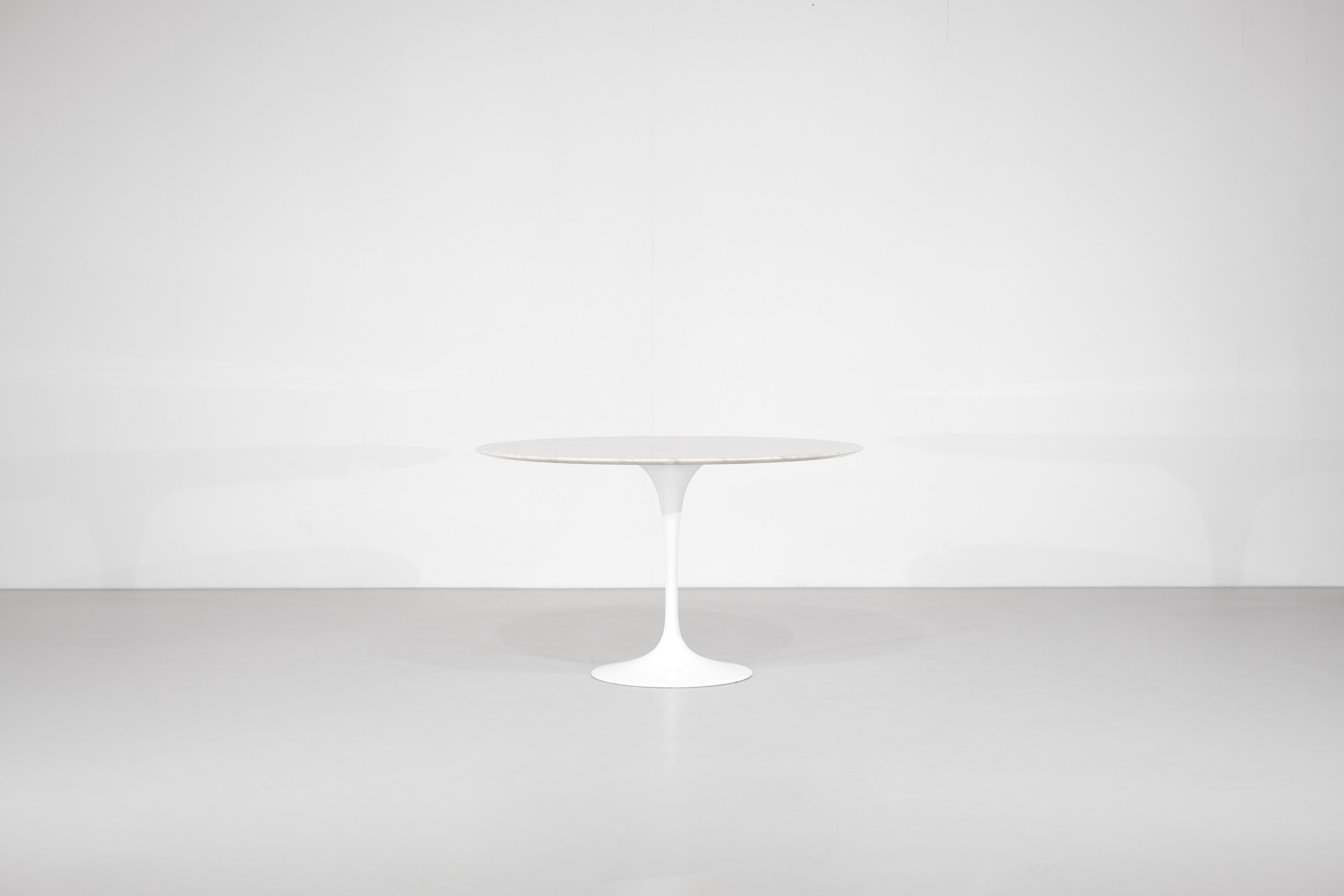 American Dining Table 