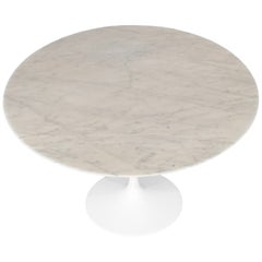 Dining Room Tables