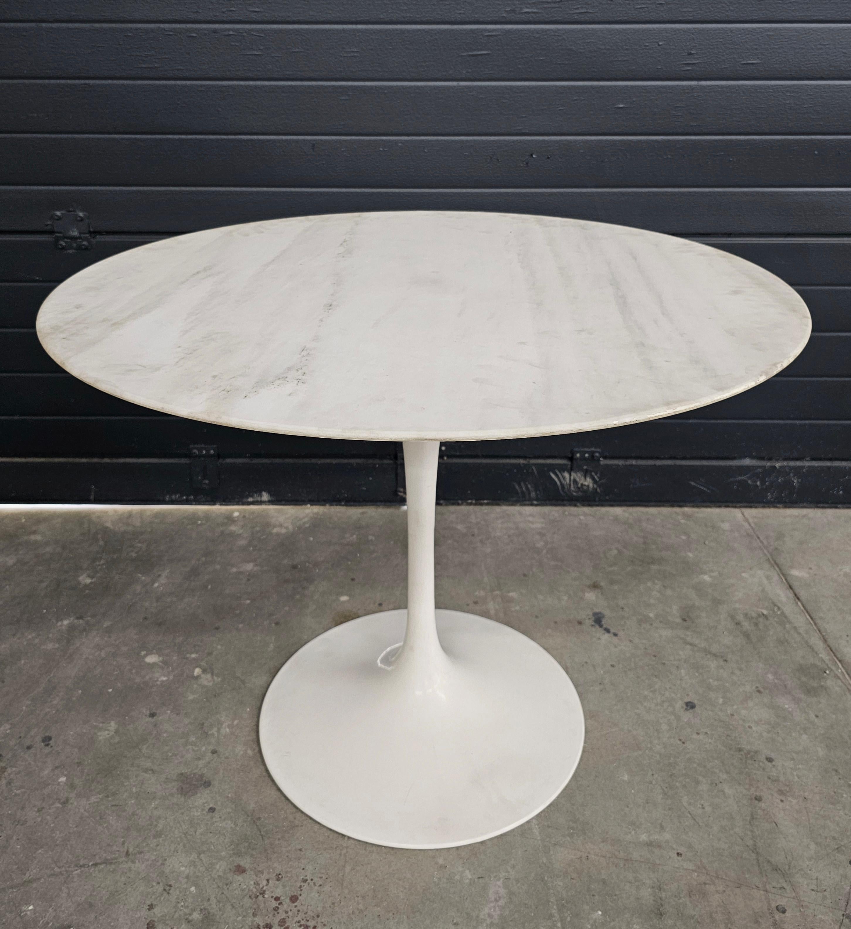 En este listado encontrarás una pieza de diseño icónica, una mesa de comedor 