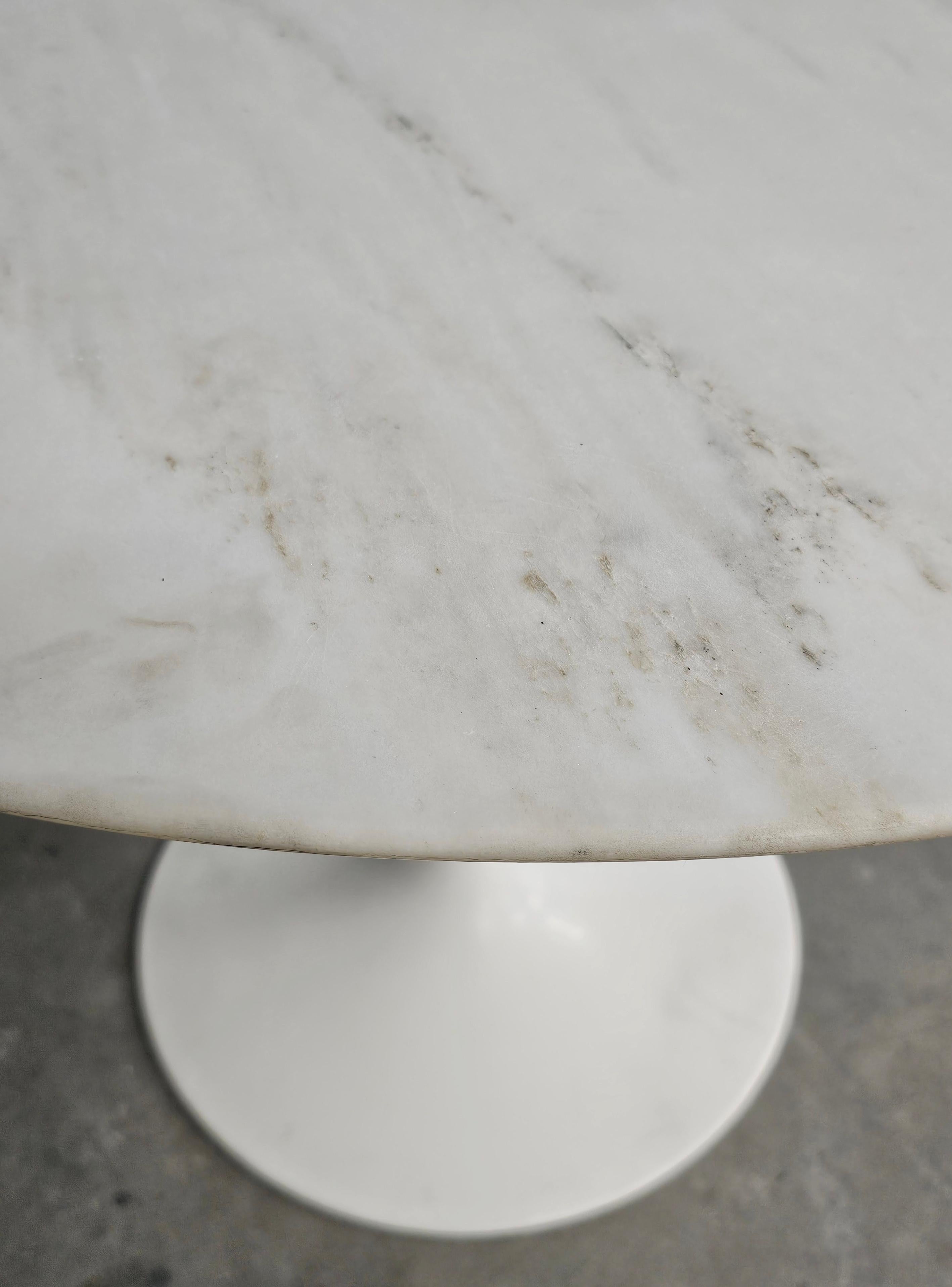 Mesa de comedor 