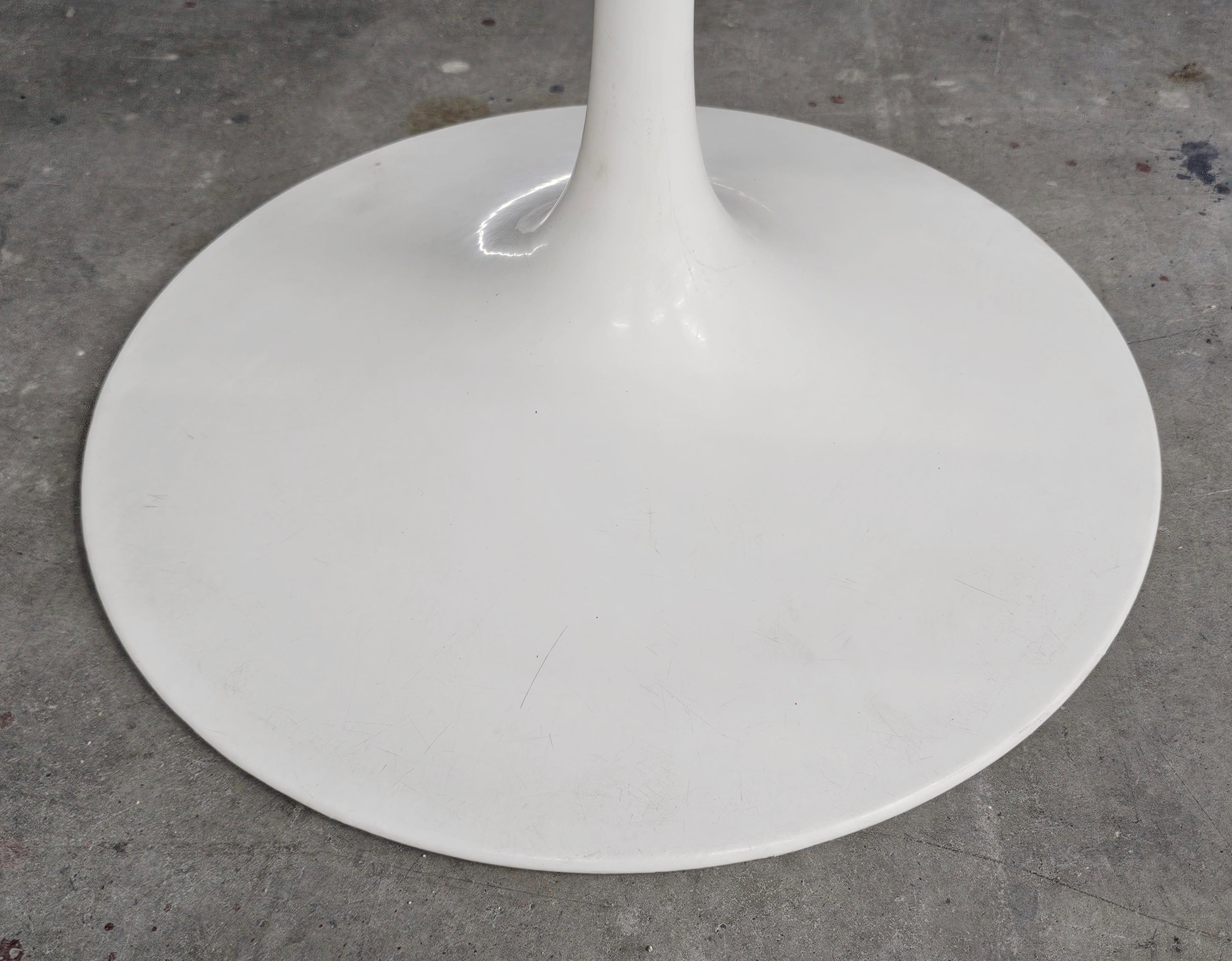 Mesa de comedor 
