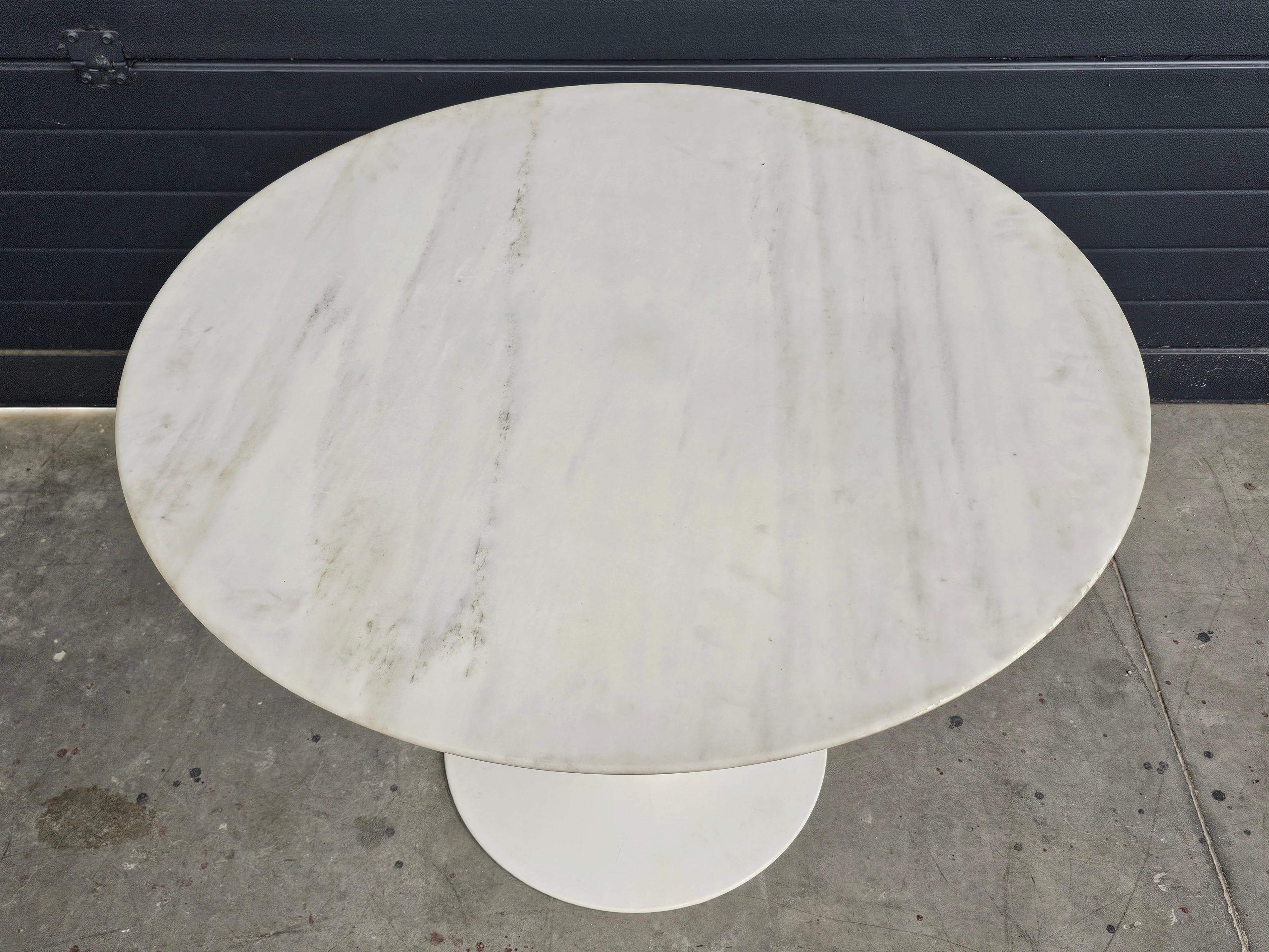 Mesa de comedor 