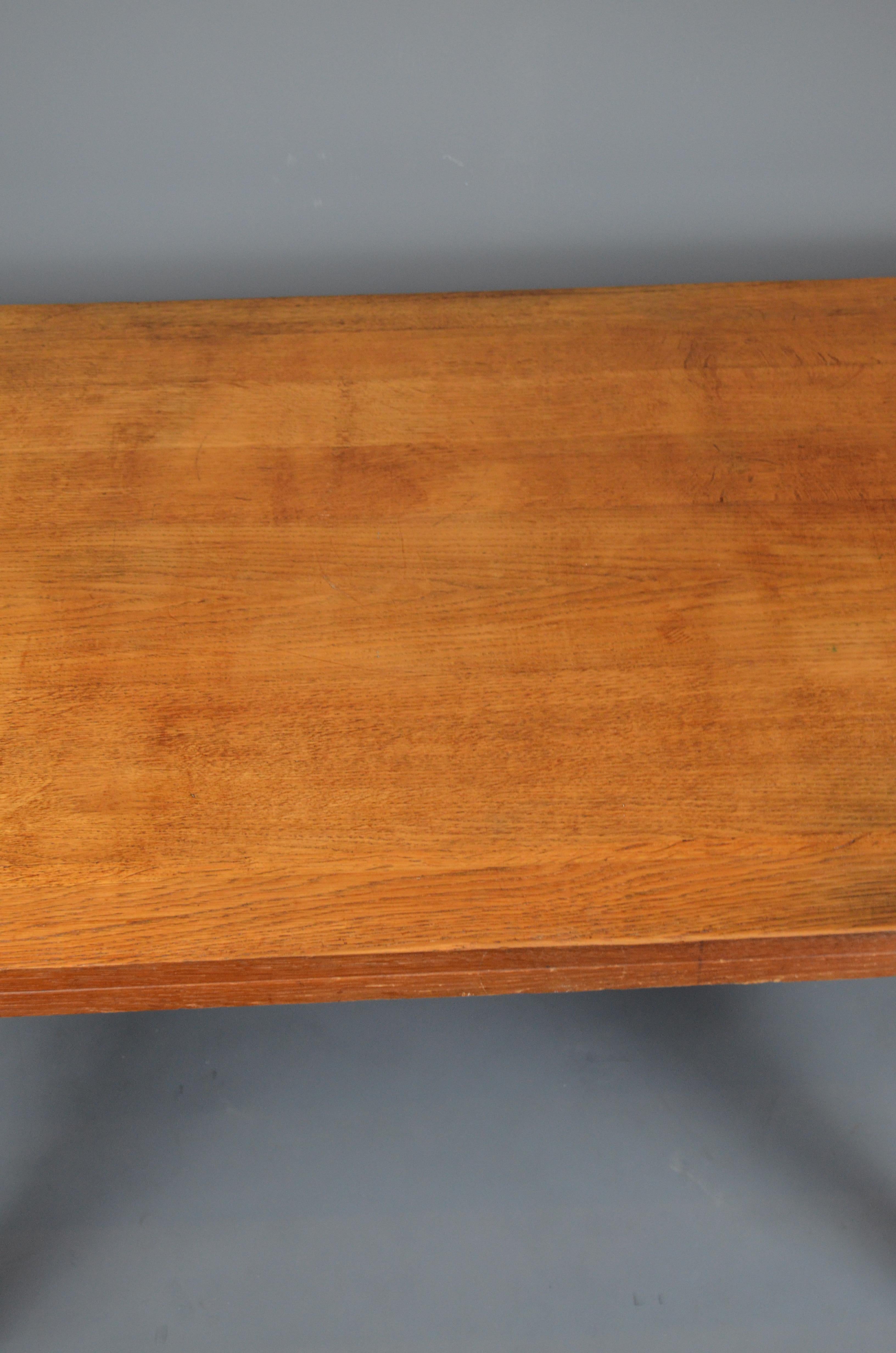 Table de salle à manger, 