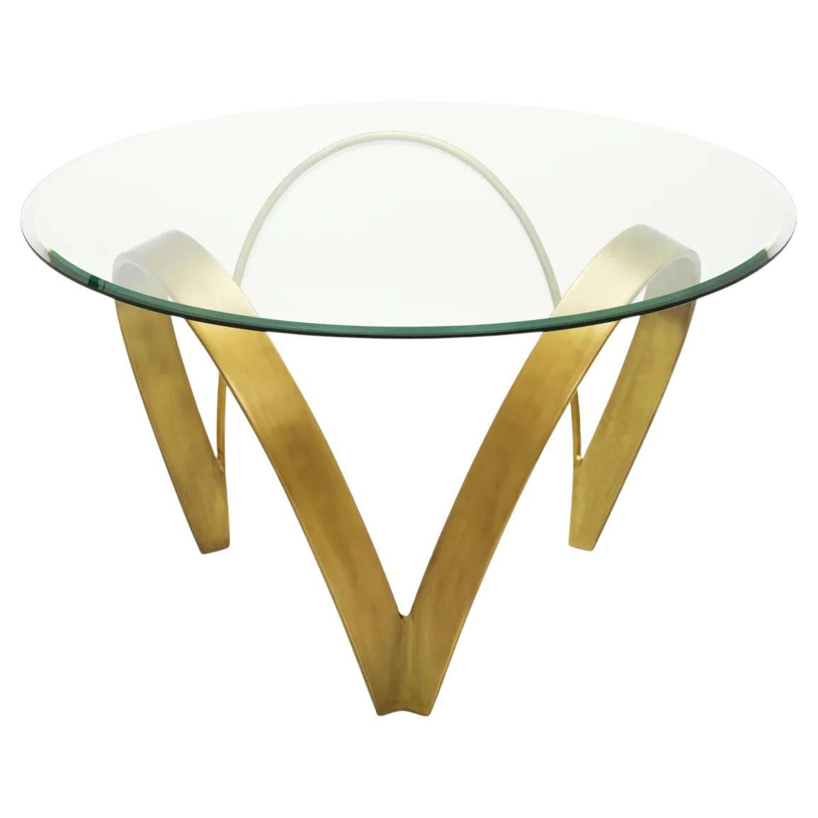 Neu und Sonderanfertigung Dining Room Tables