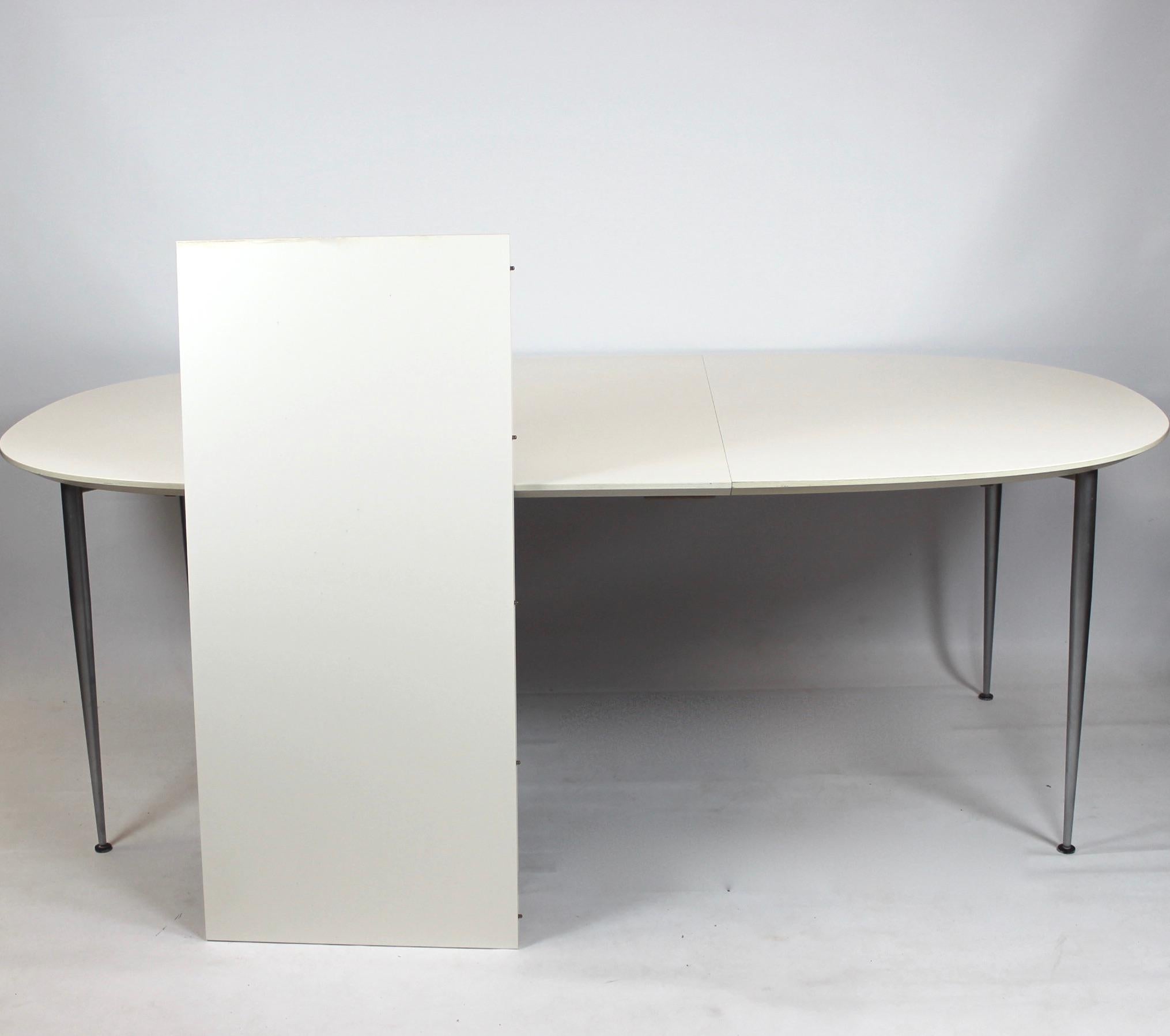 sunmica design for dining table