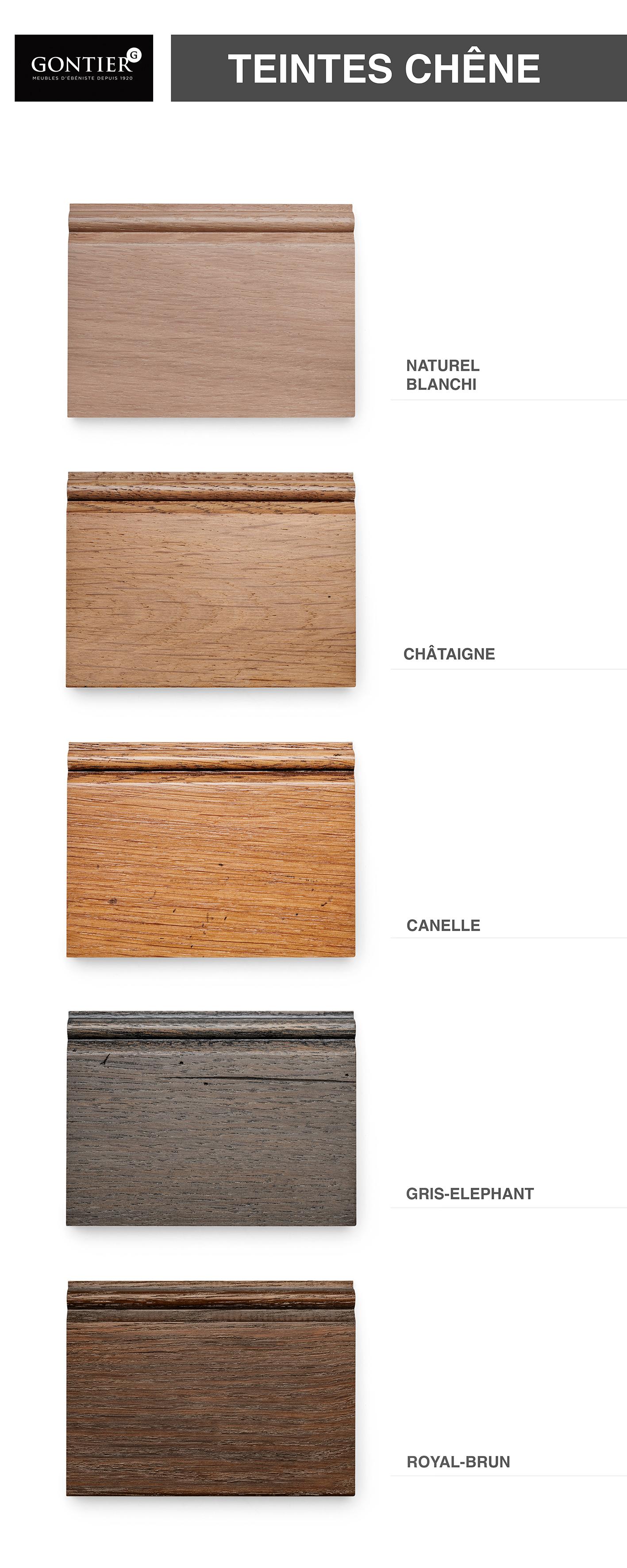 Mesa de hierro forjado con tablero de roble macizo y extensiones en venta 3
